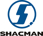 Shacman