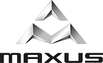 Maxus