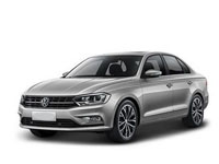 Volkswagen Bora e-Bora IV 2018-н.в.