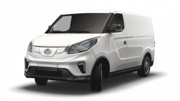 Maxus EV30
