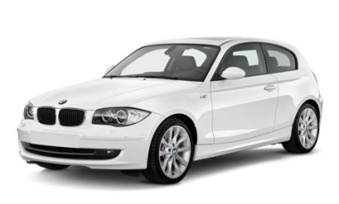 BMW 1 (Е87) Hb 5-ти дв. с 04-11г.