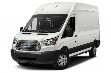 Ford Transit VIII (3 места) с 14г.