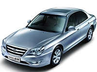 Hyundai Sonata (EF) с 01-12г. / KIA Magentis I с 00-06г.