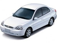 KIA Rio I Sd с 00-05г.