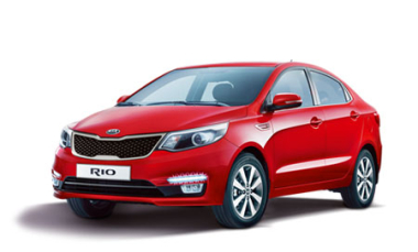 KIA Rio III Sd c 11г. (смотрите раздел Hyundai Solaris I sd)