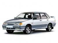 LADA 2114-15 (08,09,099,13 / 2131 Нива 5дв.)