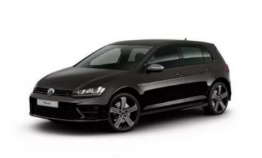 Volkswagen Golf VII Hb с 13-20г.