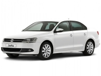 Volkswagen Jetta VI c 11-18г.