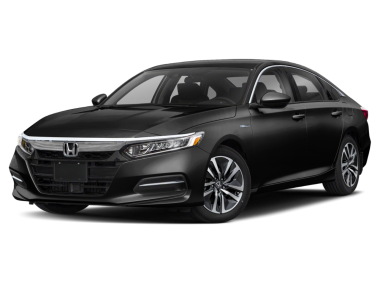 Honda Accord X Sd с 17г.
