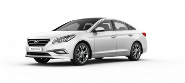 Hyundai Sonata (LF) с 14-19г. / KIA Optima IV с 16г. (смотрите раздел KIA Optima IV)
