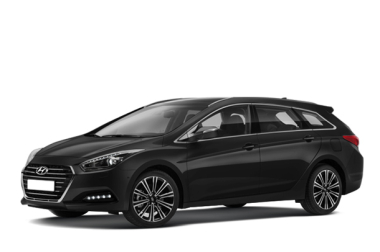 Hyundai i40 2010-н.в. (универсал) Рестайлинг I