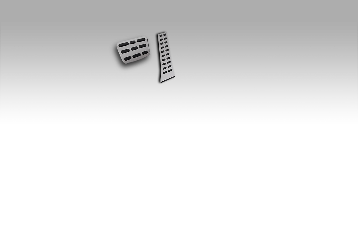 constructorimage3